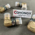 203848 Cummins Male Union Elbow cqhongx 1