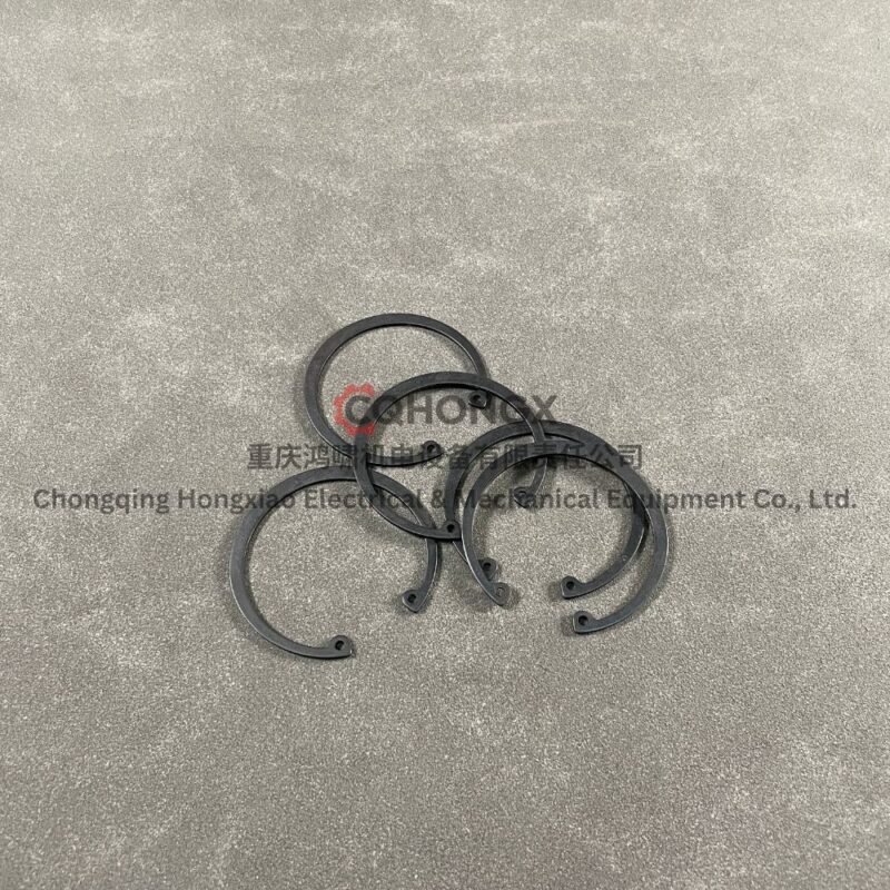 205269 Cummins Retaining Ring cqhongx