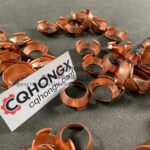 207244 Cummins Injector Seal cqhongx 1