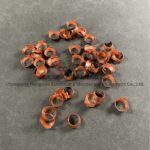 207244 Cummins Injector Seal cqhongx