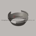 207244 Cummins Injector Seal cqhongx rendering