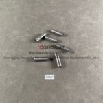 211633 Cummins Governor Shaft cqhongx