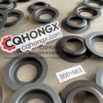 3001663 Cummins Valve Spring Guide cqhongx 1