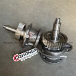 3005131 Cummins Accessory Drive cqhongx 1