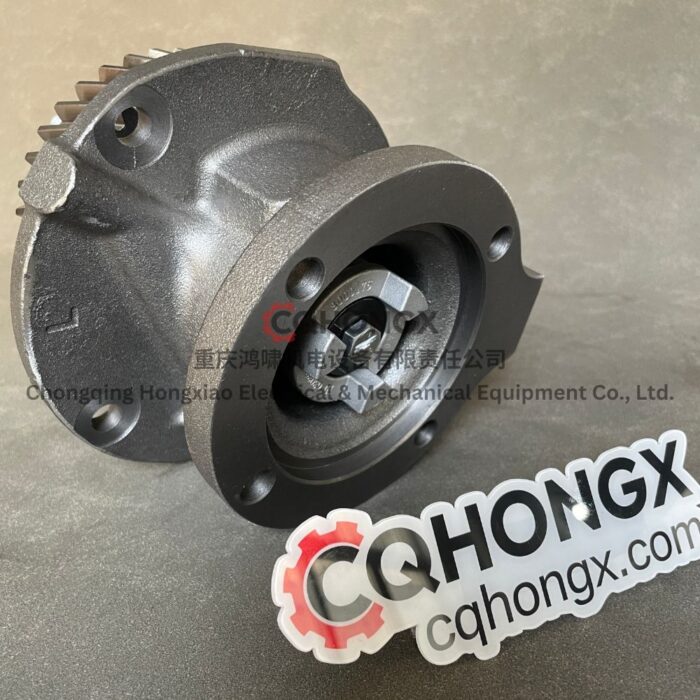 3005131 Cummins Accessory Drive cqhongx 5