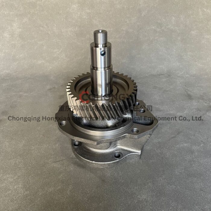 3005131 Cummins Accessory Drive cqhongx