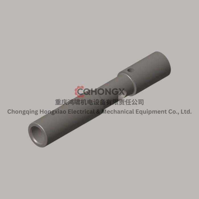 3009380 Cummins Governor Plunger cqhongx rendering