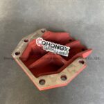 3012281 Cummins Fan Bracket cqhongx 2