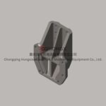 3012281 Cummins Fan Bracket cqhongx rendering