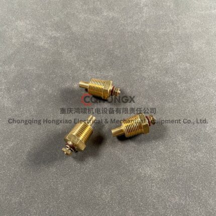 3015238 Cummins Transducer cqhongx