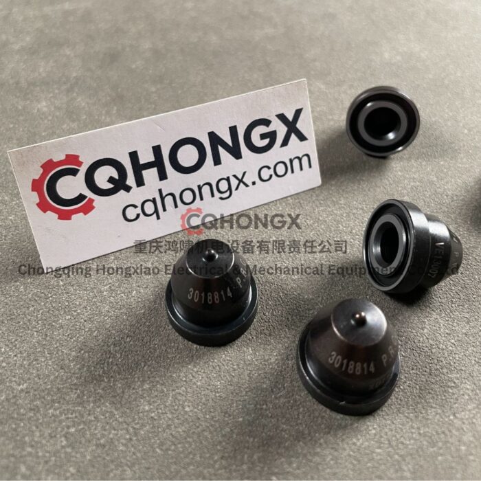 3018814 Cummins Injector Cup cqhongx 2