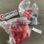 3021420 Cummins Fuel Pump Solenoid cqhongx 2