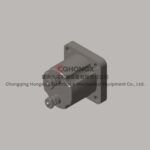 3021420 Cummins Fuel Pump Solenoid cqhongx rendering