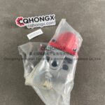 3035342 Cummins Shutoff Valve cqhongx 1