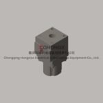 3035738 Cummins Shutoff Valve cqhongx rendering