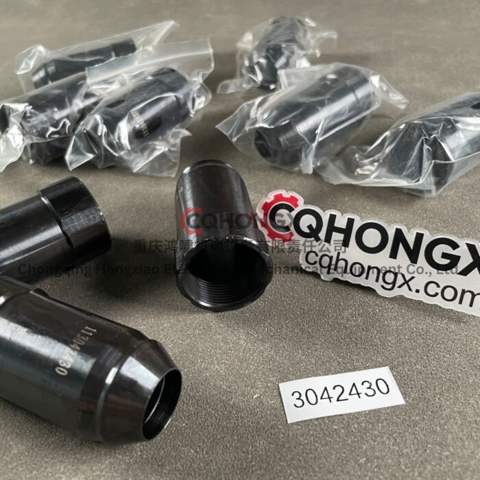 3042430 Cummins Injector Cup Retainer cqhongx 1