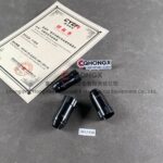 3042430 Cummins Injector Cup Retainer cqhongx 2