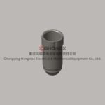 3042430 Cummins Injector Cup Retainer cqhongx rendering
