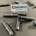 3047924 Hexagon Head Set Screw