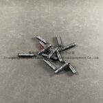 3047924 Hexagon Head Set Screw