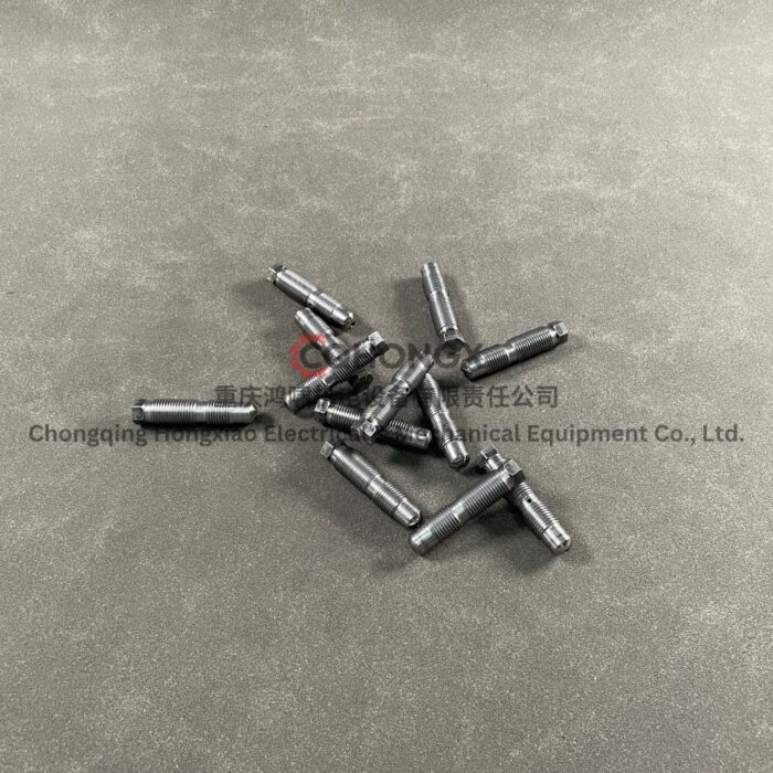 3047924 Hexagon Head Set Screw