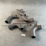 3251064 Cummins Water Transfer Tube cqhongx