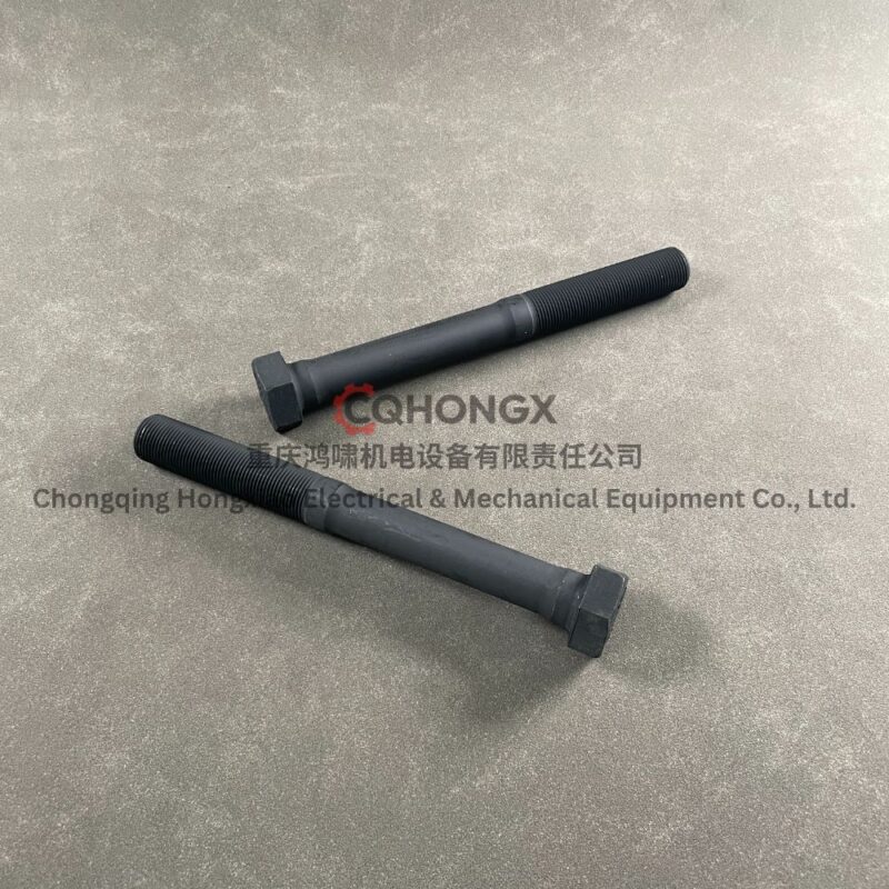 3628452 Cummins Fracture Resistant Screw cqhongx