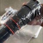4914325 Cummins Injector cqhongx 2