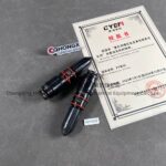 4914537 Cummins Injector cqhongx 1