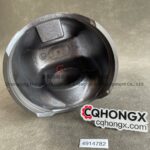 4914782 Cummins Engine Piston cqhongx 1