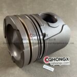 4914782 Cummins Engine Piston cqhongx 2