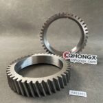 4953165 4953319 Cummins Crankshaft Gear cqhongx 2