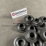 205094 Valve Spring Retainer