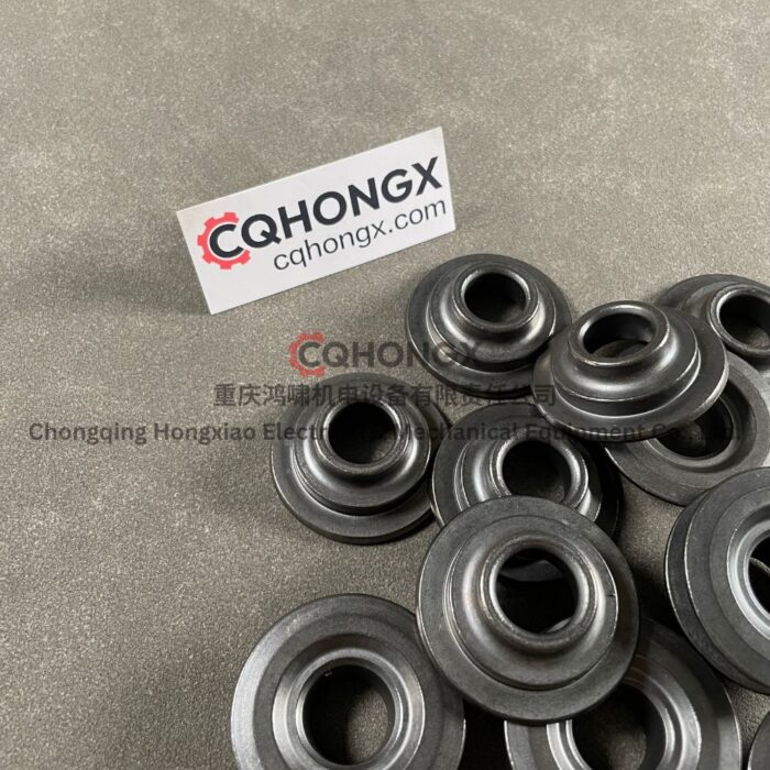 205094 Valve Spring Retainer