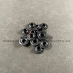 205094 Valve Spring Retainer