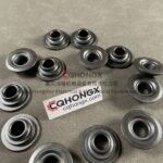 205094 Valve Spring Retainer