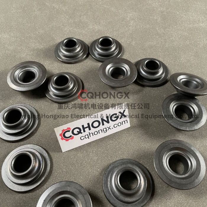205094 Valve Spring Retainer