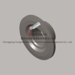 205094 Valve Spring Retainer