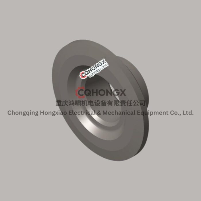 205094 Valve Spring Retainer