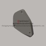 Cummins 207373 Camshaft Cover