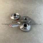 Cummins 3007111 Timing Hub