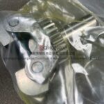 Cummins 3024991 Governor Weight Carrier