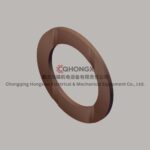 Cummins 3026557 Thrust Bearing
