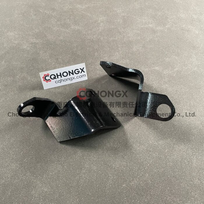 Cummins 3062483 Magnetic Switch Bracket