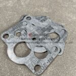 Cummins 3096077 Fuel Pump Gasket