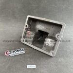 3200412 Oil Tube Bracket