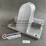 3200412 Oil Tube Bracket