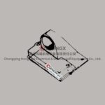 3200412 Oil Tube Bracket