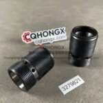 Cummins 3279821 Injector Stop Screw