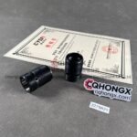 Cummins 3279821 Injector Stop Screw
